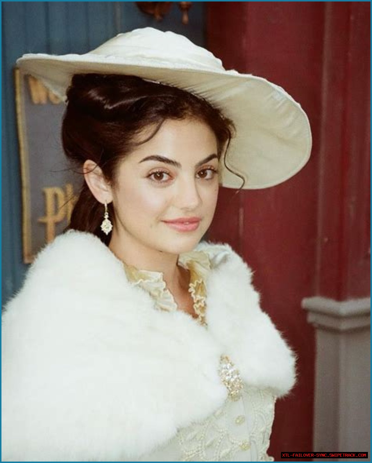 Exploring The Life And Career Of Sadie Laflamme-Snow