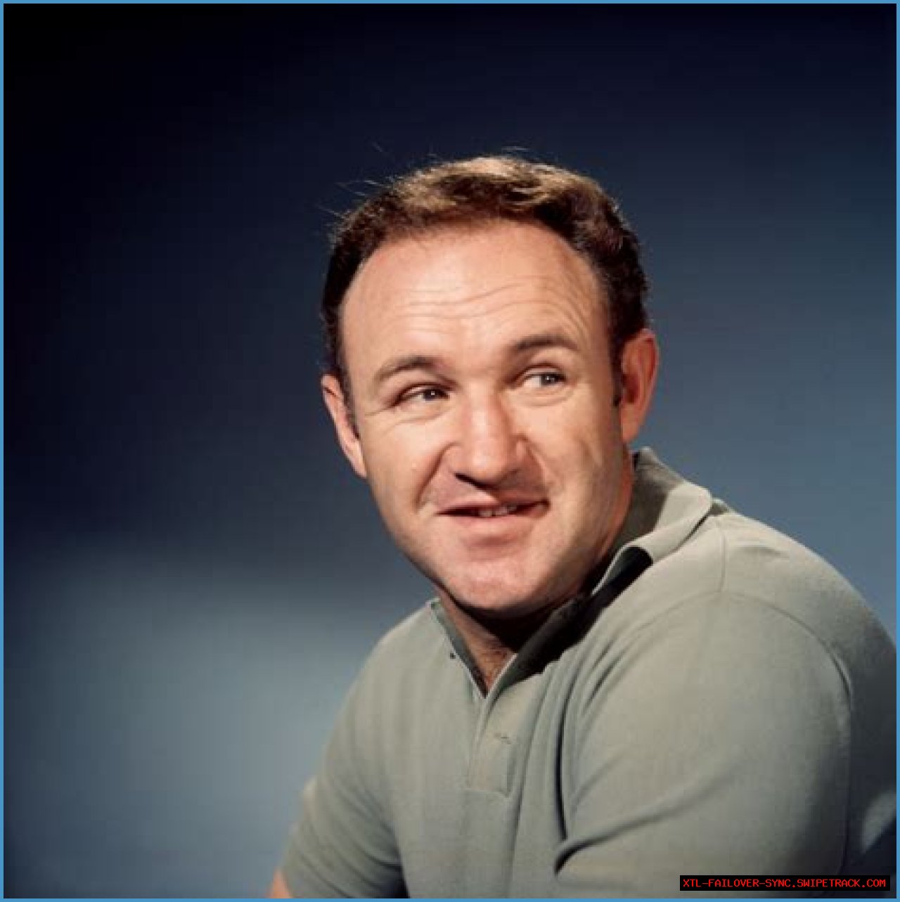 Exploring The Life And Legacy Of Gene Barry: A Hollywood Icon