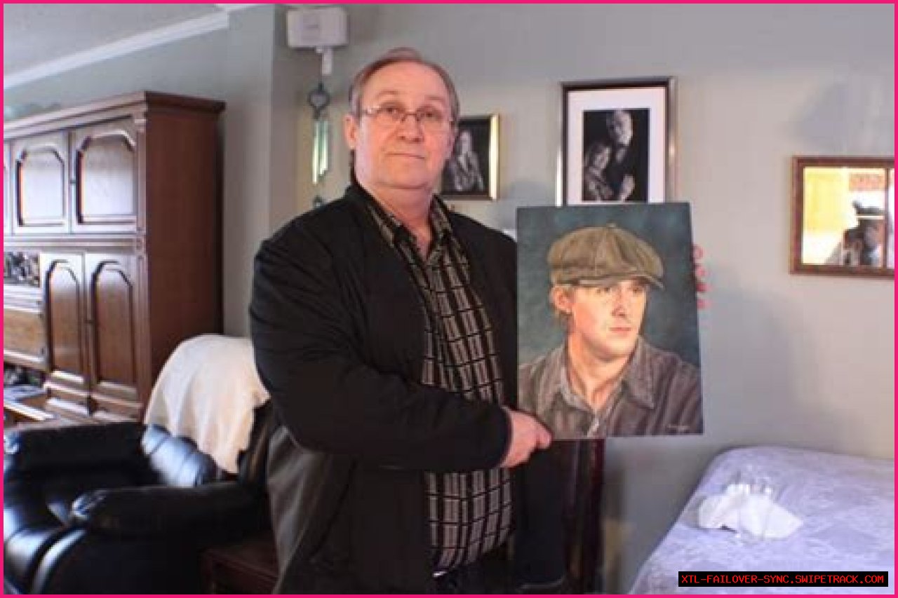 Exploring The Life And Legacy Of Thomas Ray Gosling