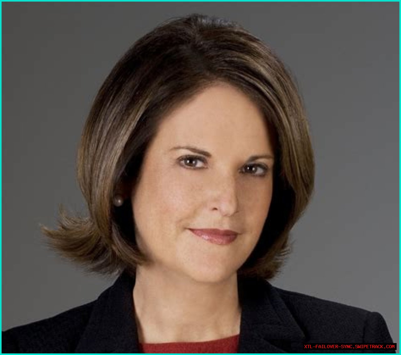 Exploring The Life Of Gloria Borger And Her Grandchildren