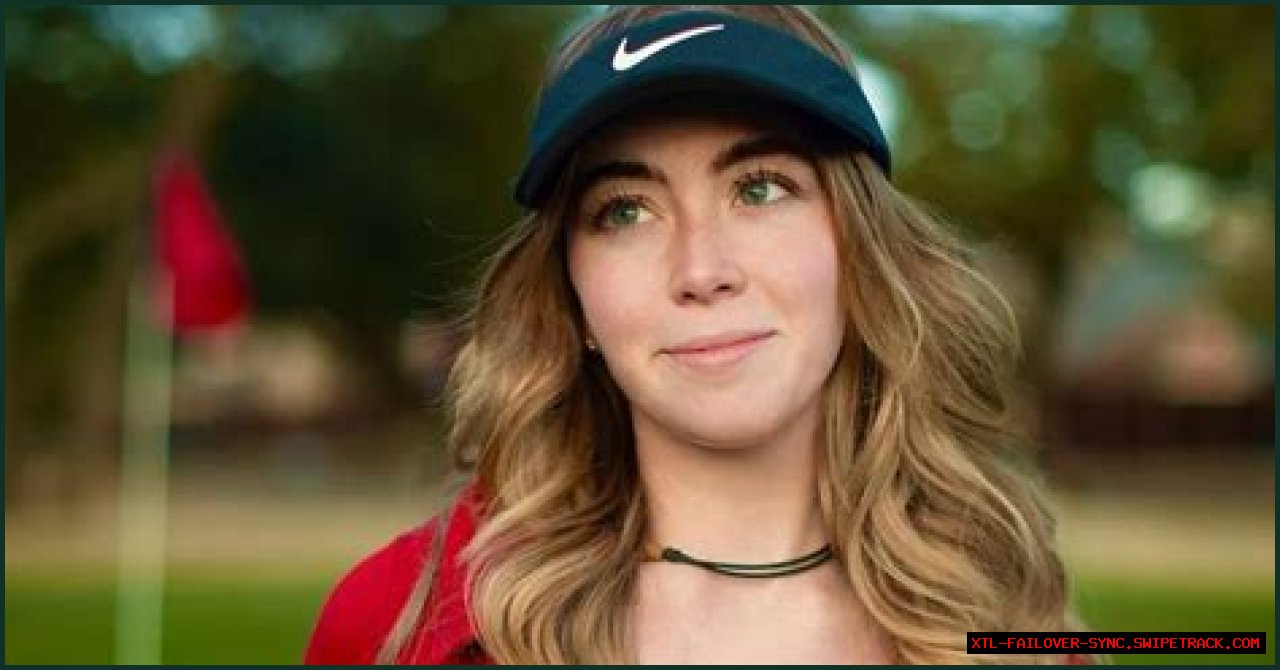 Grace Charis: The Rising Star Of OnlyFans