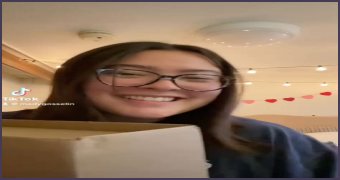 Mady Gosselin: The Journey Of A Reality TV Star