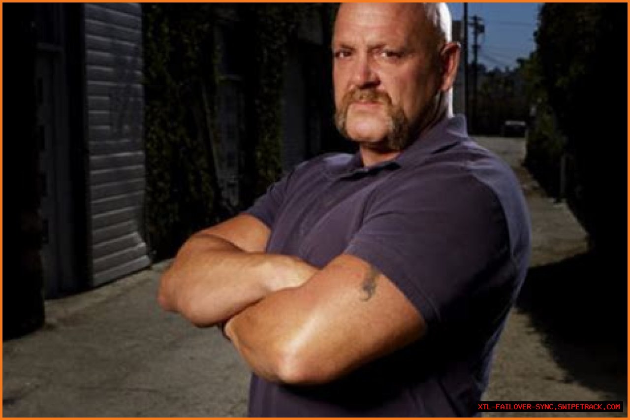 Matt Burch: A Comprehensive Insight Into His Life And Career