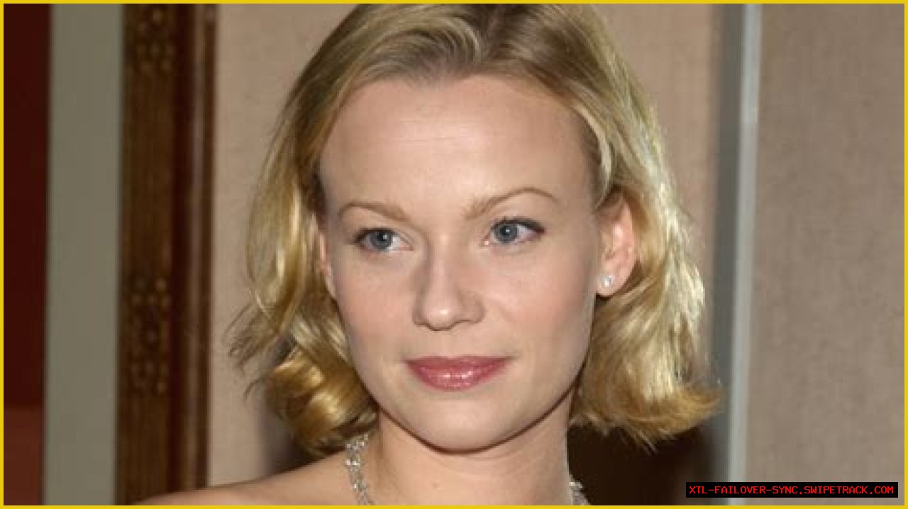 Samantha Mathis: A Comprehensive Look At Her Life And Career