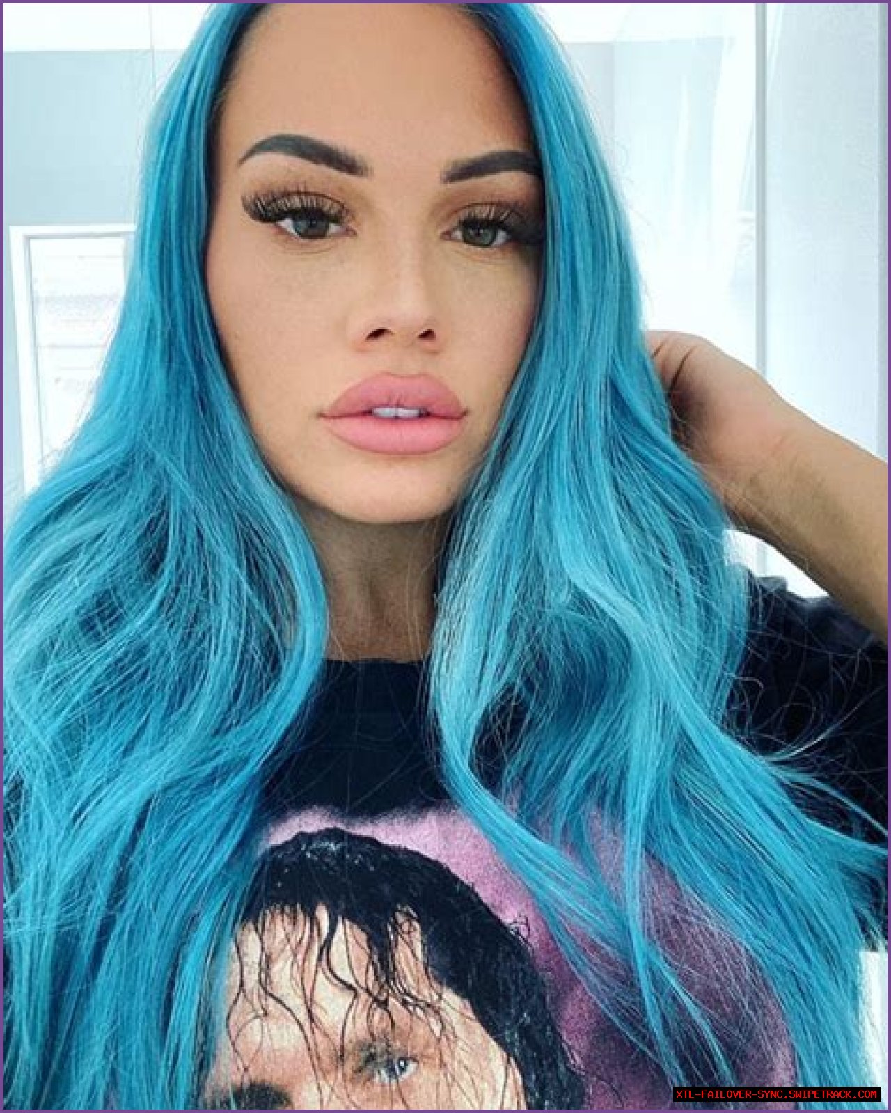 Sophia Deso: The Rise Of A Social Media Influencer