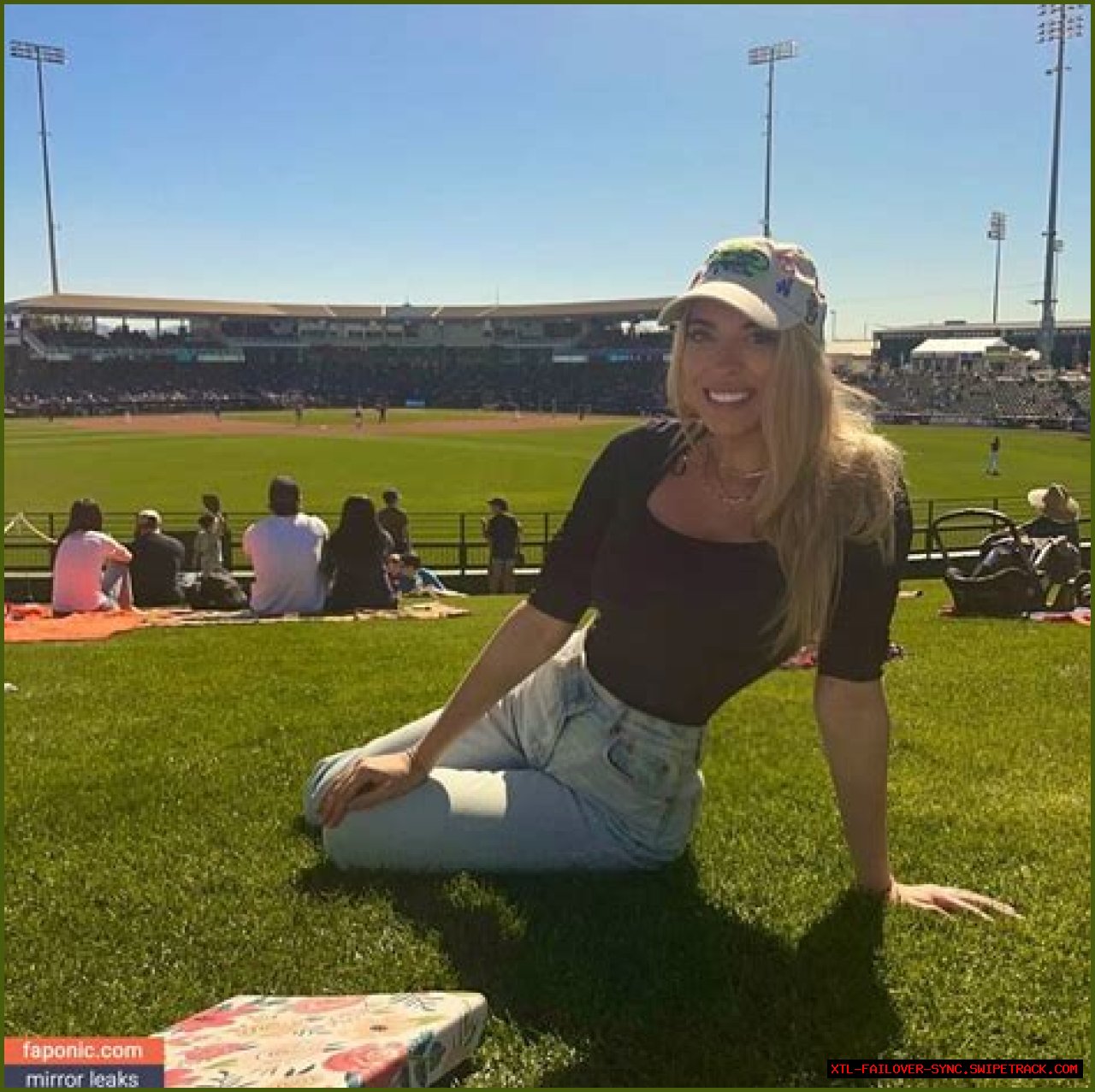 Taylor Mathis: A Comprehensive Insight Into Her Life And Career