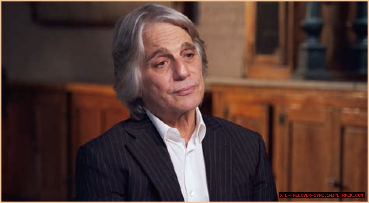 Tony Danza Illness: Understanding His Health Journey