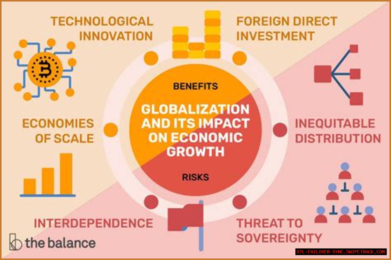 Understanding The Impact And Trends Of Xxxtiktok: A Comprehensive Guide