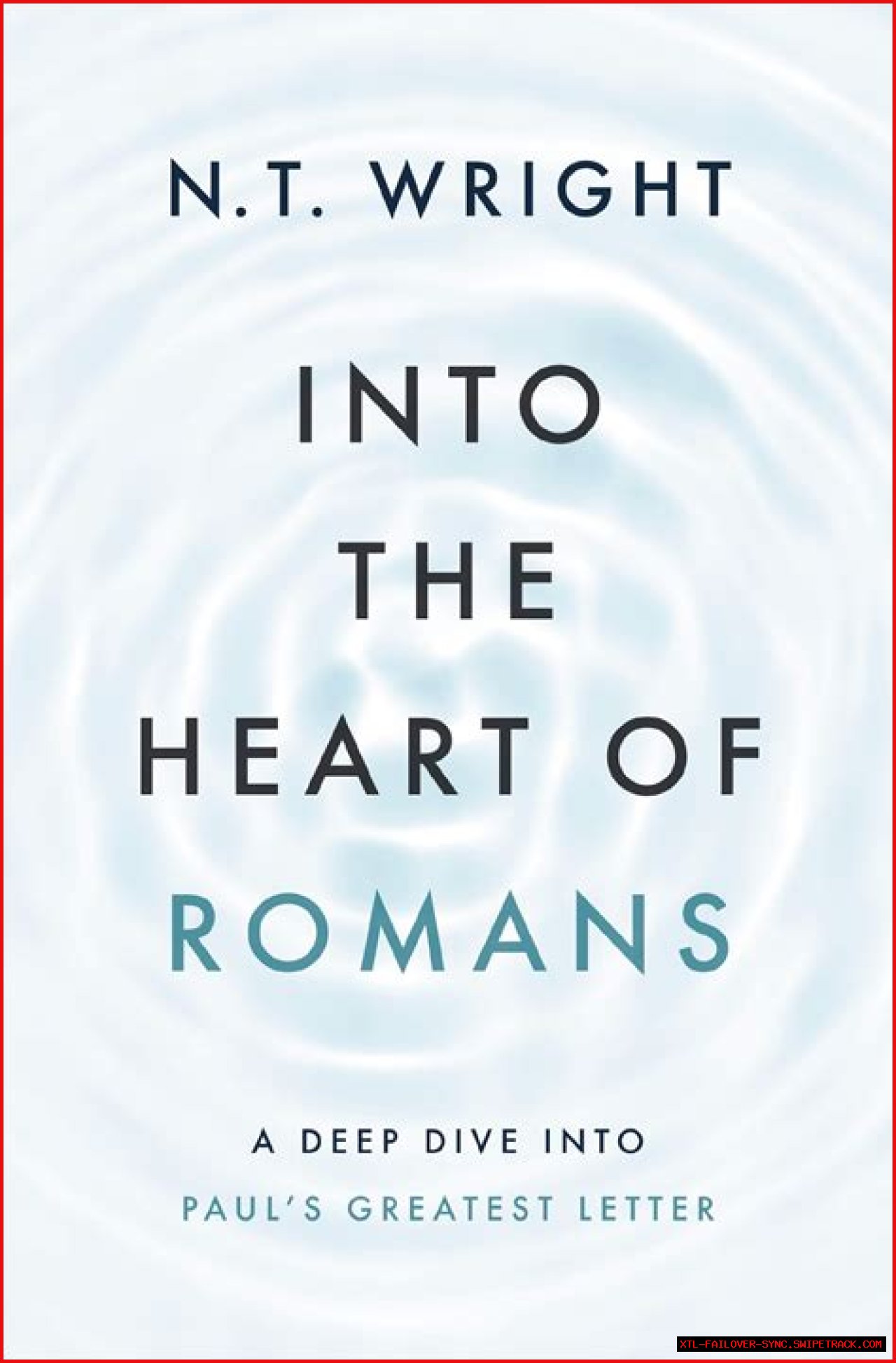 Understanding The Meaning Of 1069: A Deep Dive Into Its Significance