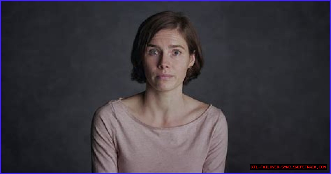 Unraveling The Thomas Sullivan Murders: A Deep Dive Into A Gripping True Crime Case